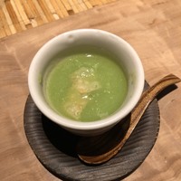 九つ井 玉川店 - 