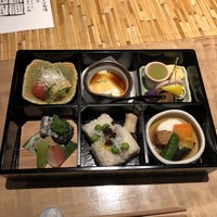 九つ井 玉川店 - 
