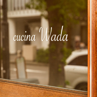 cucina Wada_2