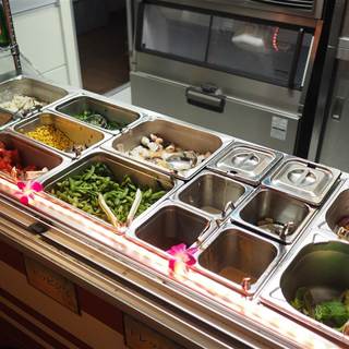 網焼きBBQビヤガーデン_1