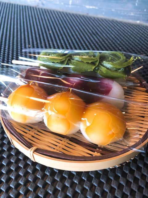菓匠 花より Confectionary Hanayori 由布院 和菓子 食べログ 菓匠 花より Confectionary Hanayori 由布院 和菓子 食べログ