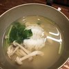 Takemasa - 料理写真: