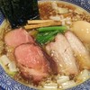 麺処ほん田