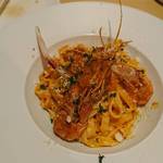 トランジスタ - 