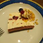 トランジスタ - 