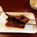 うさぎ - 