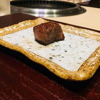 西麻布けんしろう - 