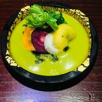 西麻布けんしろう - 