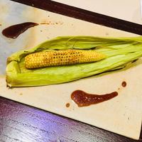 西麻布けんしろう - 