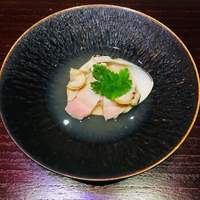 西麻布けんしろう - 
