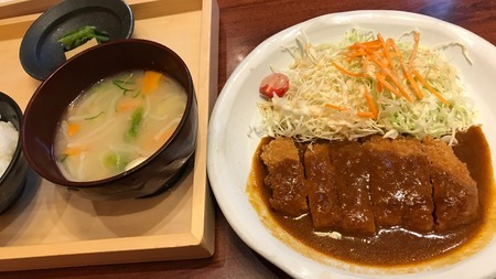 五穀 新静岡セノバ店 name=