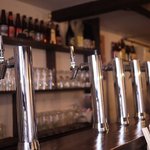 Beer Bar NORTH ISLAND - 