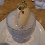 パティスリー・パリセヴェイユ - 正面