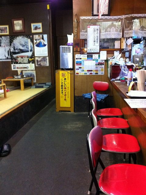 富久屋（ふくや） - 角館（焼肉）の写真