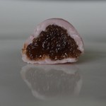 高畠ワイナリー - オリジナル木樽入りチョコレート