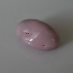 高畠ワイナリー - オリジナル木樽入りチョコレート