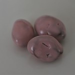 オリジナル木樽入りチョコレート