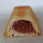 高畠ワイナリー - 山形さくらんぼ ベイクドバー