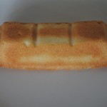 高畠ワイナリー - 山形さくらんぼ ベイクドバー