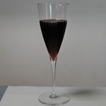 高畠ワイナリー - 高畠クラシック メルロー＆カベルネ 2015年