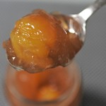 高畠ワイナリー - ゴッツォナーレ さくらんぼジャム