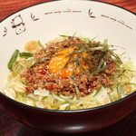 Tobimaru Taiwan Shio - 