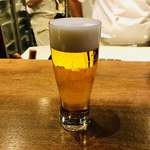 酒亭 ぷくぷく - 