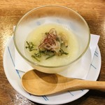 酒亭 ぷくぷく - 