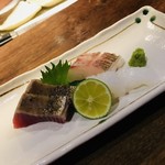 酒亭 ぷくぷく - 