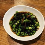 酒亭 ぷくぷく - 