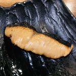 酒亭 ぷくぷく - 