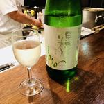 酒亭 ぷくぷく - 