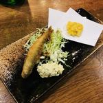 酒亭 ぷくぷく - 