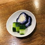 酒亭 ぷくぷく - 