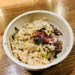 酒亭 ぷくぷく - 