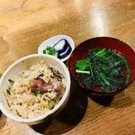 酒亭 ぷくぷく - 