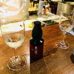 酒亭 ぷくぷく - 