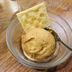 酒亭 ぷくぷく - 