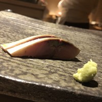 すし天 - 