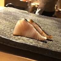 すし天 - 