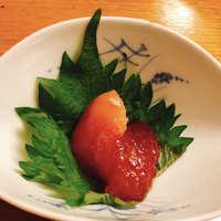 百万石 - 