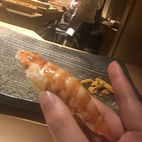 すし天 - 