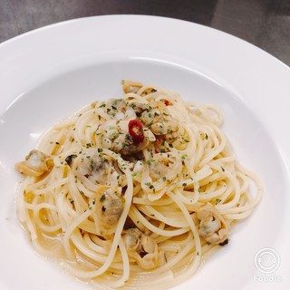 グランベリー_2