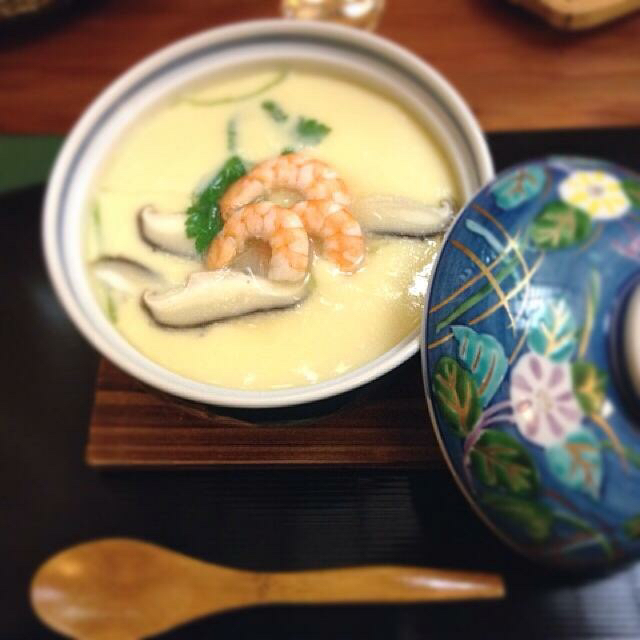 旬彩うを徳 - 小国（日本料理）の写真