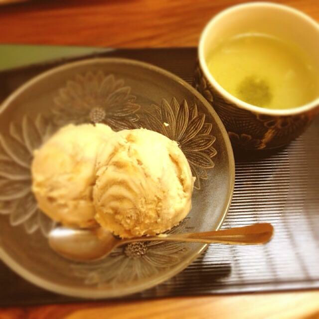 旬彩うを徳 - 小国（日本料理）の写真