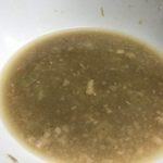 ラーメン二郎 - 