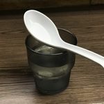 ラーメン二郎 - 