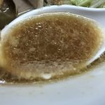 ラーメン二郎 - 