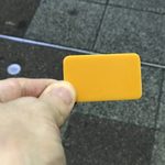 ラーメン二郎 - 