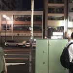 ラーメン二郎 - 